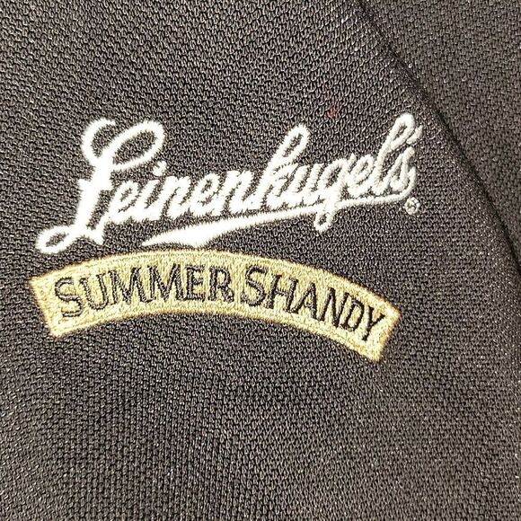 Cutter & Buck Polos size M - Picture 2 of 5